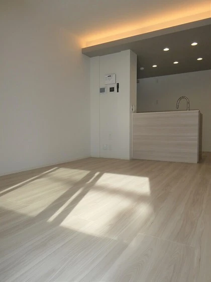 セジュール ピア 吉島