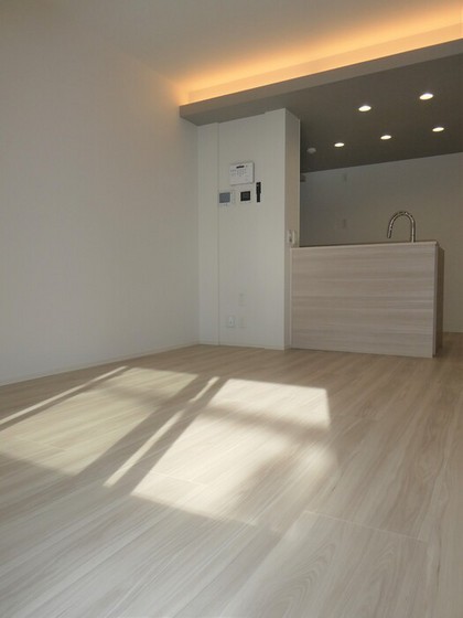 セジュール ピア 吉島