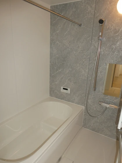 セジュール ピア 吉島