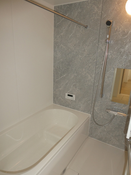 セジュール ピア 吉島