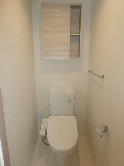 セジュール ピア 吉島