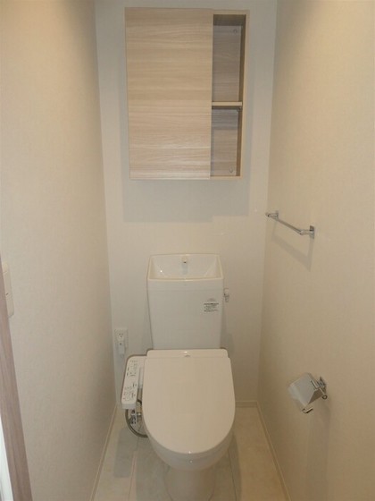 セジュール ピア 吉島