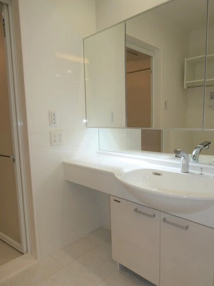 セジュール ピア 吉島