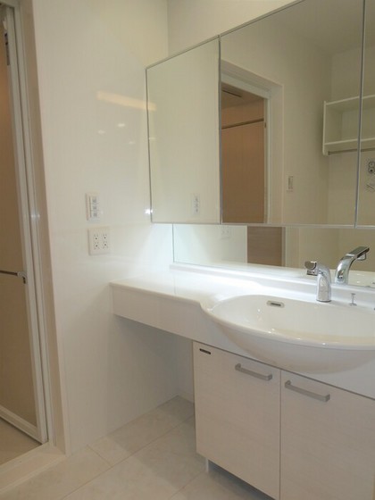 セジュール ピア 吉島