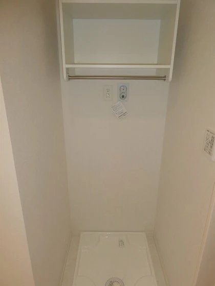 セジュール ピア 吉島