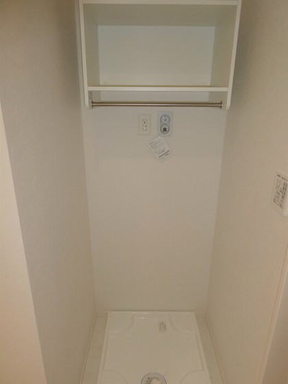 セジュール ピア 吉島