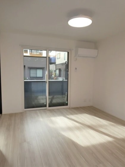 セジュール ピア 吉島