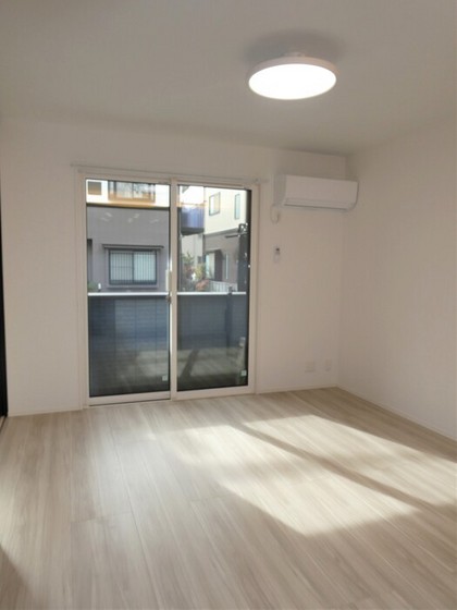 セジュール ピア 吉島