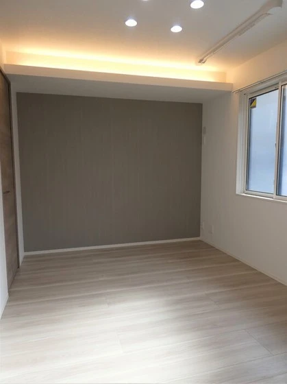 セジュール ピア 吉島