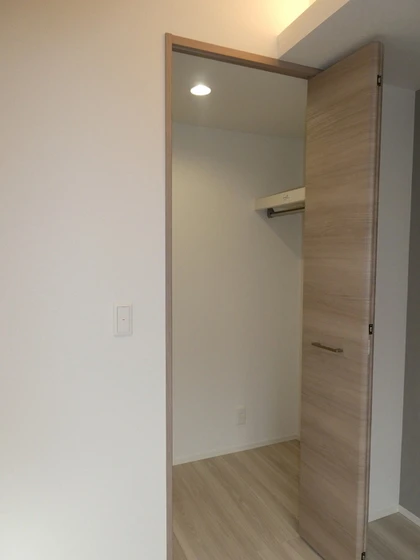 セジュール ピア 吉島