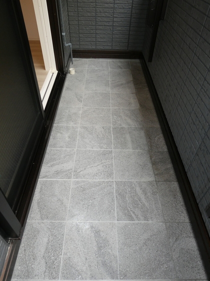 セジュール ピア 吉島