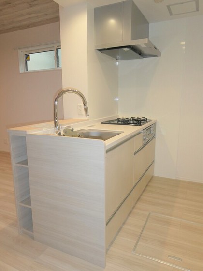 セジュール ピア 吉島