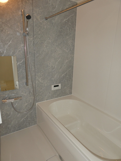 セジュール ピア 吉島