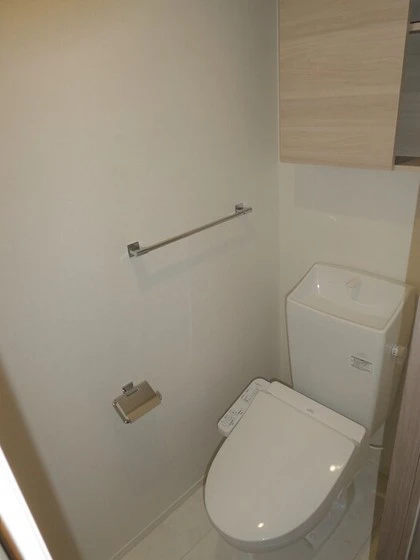 セジュール ピア 吉島