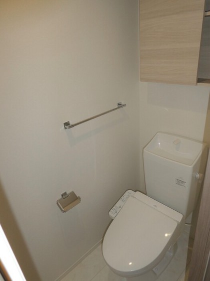 セジュール ピア 吉島