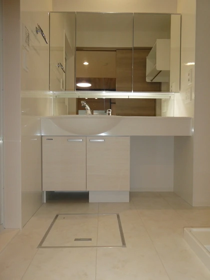 セジュール ピア 吉島