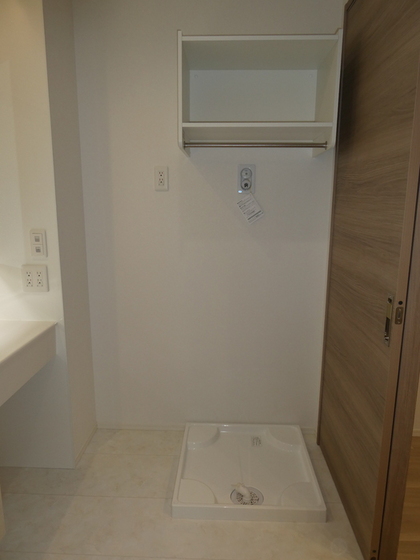 セジュール ピア 吉島