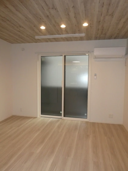 セジュール ピア 吉島