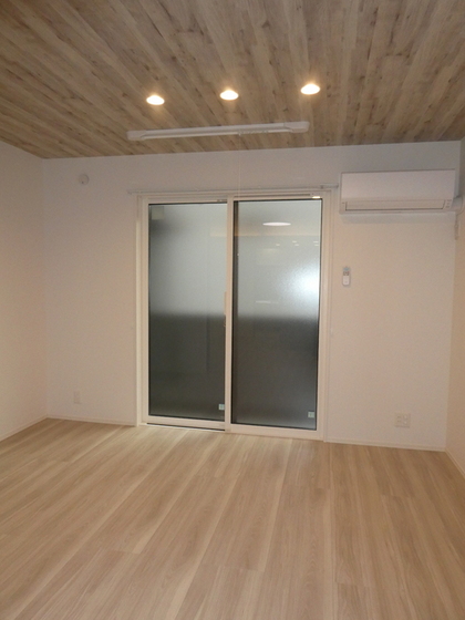 セジュール ピア 吉島