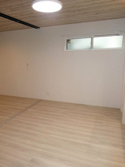 セジュール ピア 吉島