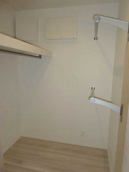 セジュール ピア 吉島