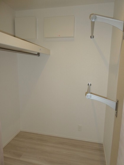 セジュール ピア 吉島