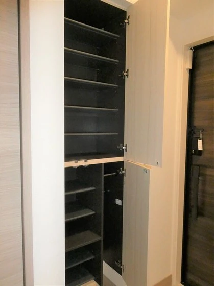 セジュール ピア 吉島