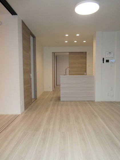 セジュール ピア 吉島