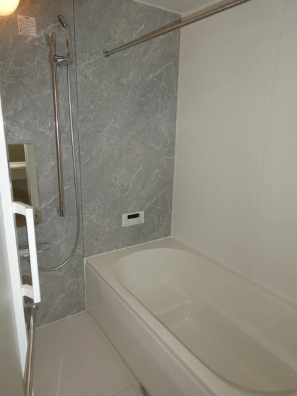 セジュール ピア 吉島