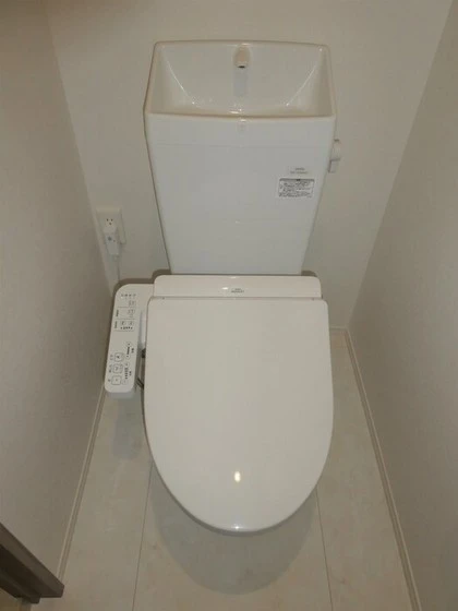 セジュール ピア 吉島