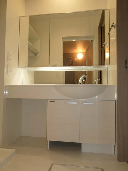 セジュール ピア 吉島