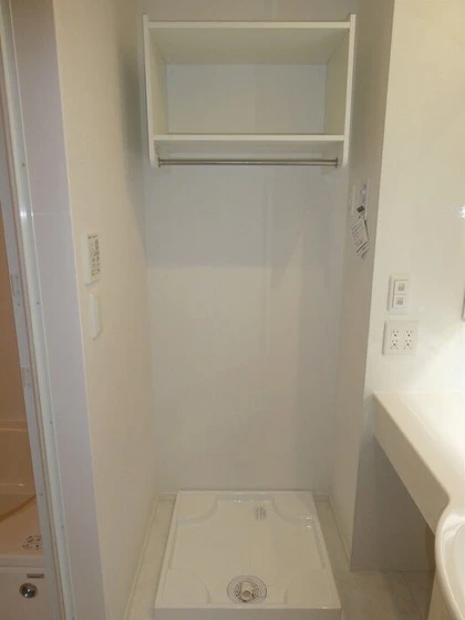 セジュール ピア 吉島