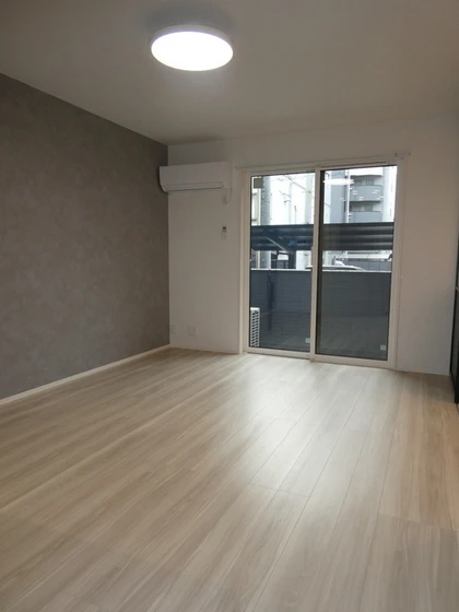 セジュール ピア 吉島