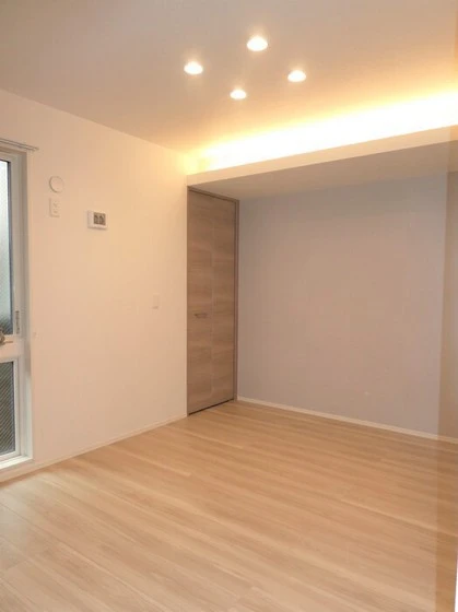 セジュール ピア 吉島