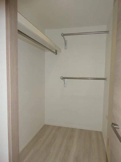 セジュール ピア 吉島