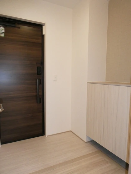 セジュール ピア 吉島