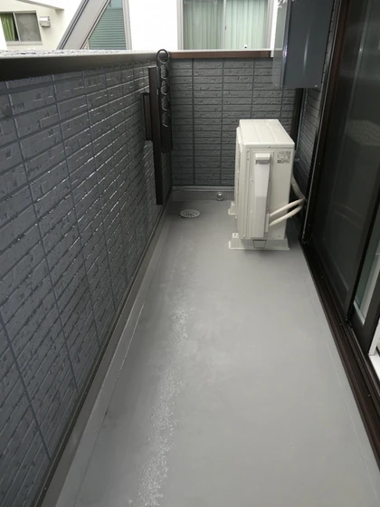 セジュール ピア 吉島