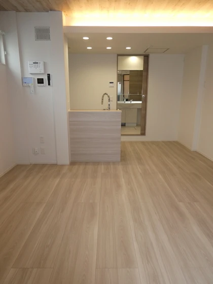 セジュール ピア 吉島