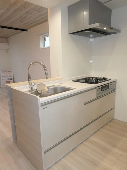 セジュール ピア 吉島