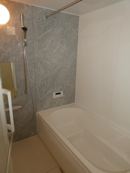 セジュール ピア 吉島