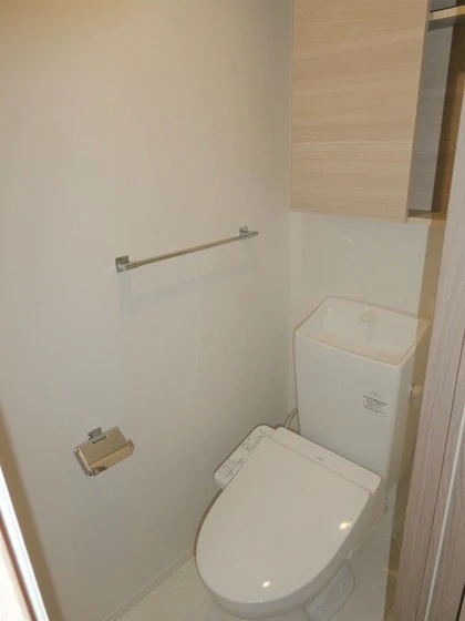 セジュール ピア 吉島