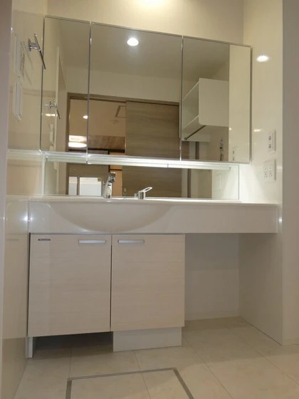 セジュール ピア 吉島