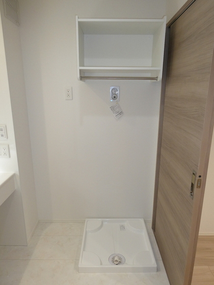 セジュール ピア 吉島