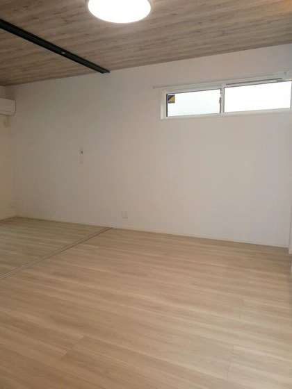 セジュール ピア 吉島