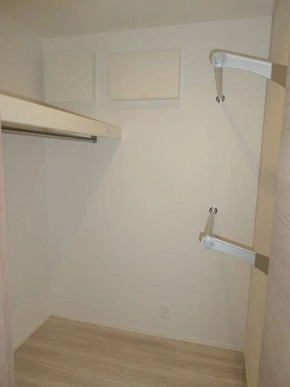 セジュール ピア 吉島