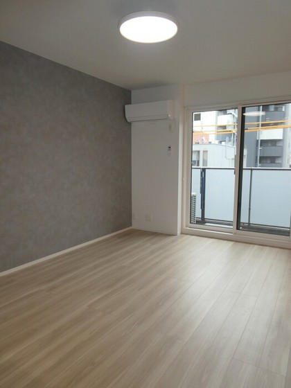 セジュール ピア 吉島