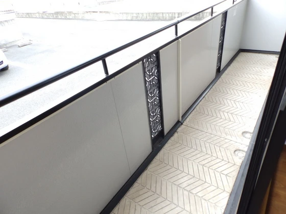 サンライズ下庄