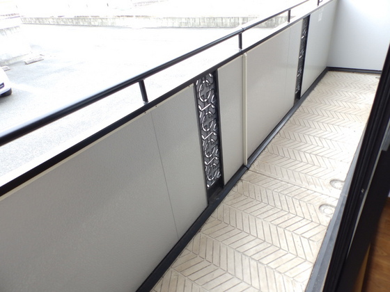 サンライズ下庄