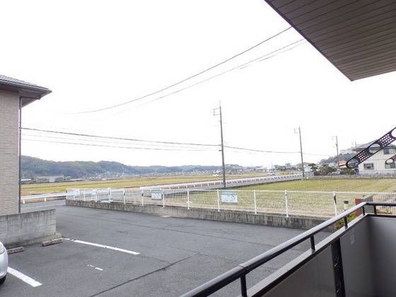 サンライズ下庄