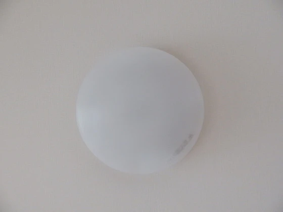 サンライズ下庄